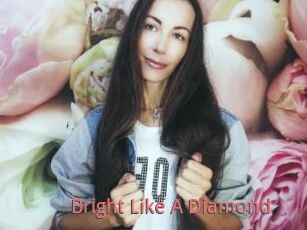 Bright_Like_A_Diamond