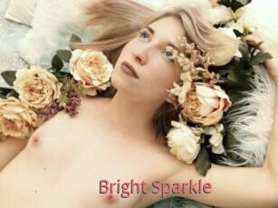 Bright_Sparkle