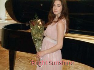 Bright_Sunshine