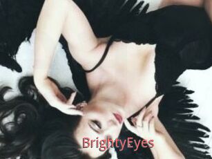 BrightyEyes
