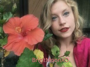 BrigitMoonXO