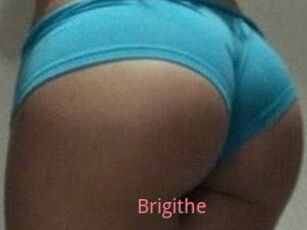 Brigithe