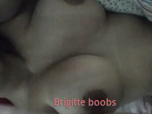 Brigitte_boobs