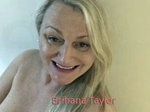 Brihana_Taylor