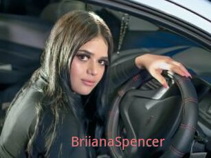 BriianaSpencer