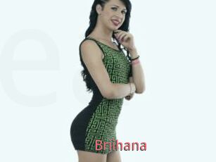 Briihana