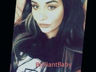 BrilliantBaby