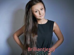 BrilliantJessy