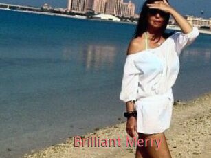 Brilliant_Merry