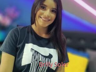 Brilly_Soler