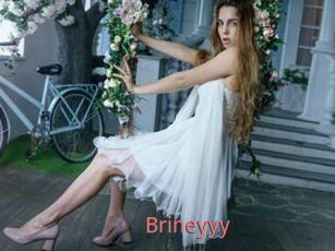 Brineyyy