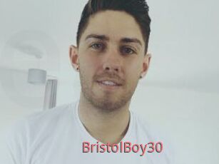 BristolBoy30