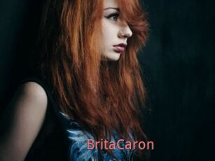 BritaCaron