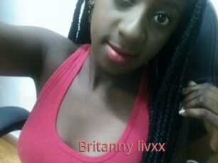 Britanny_livxx