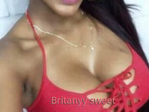 Britanyy_sweet