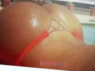 Brithanny_