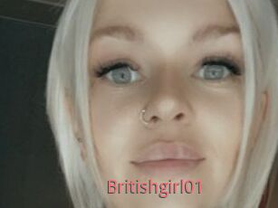 Britishgirl01