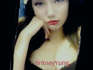 BritneyYung