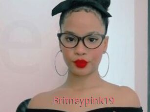 Britneypink19
