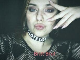 Britt_Brut