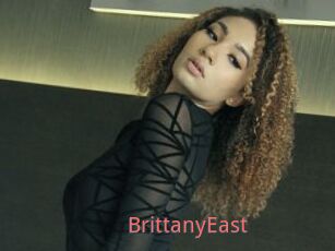 BrittanyEast