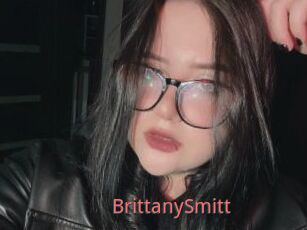 BrittanySmitt