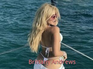 Brittany_Andrews
