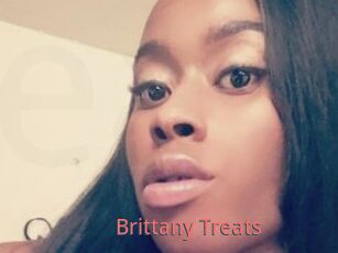 Brittany_Treats