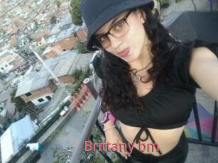 Brittany_bm