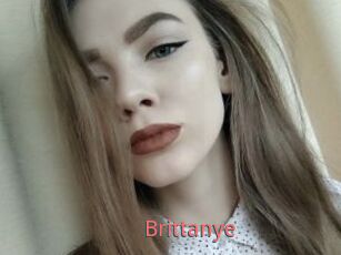 Brittanye