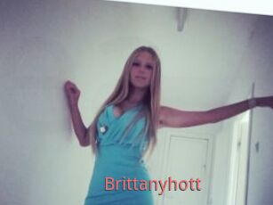 Brittanyhott