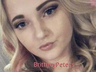BrittneyPeters