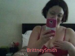 Brittney_Smith