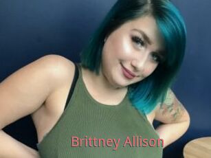 Brittney_Allison