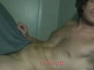 Brntoplz