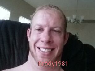Brody1981