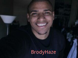 Brody_Haze