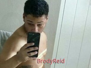 Brody_Reid