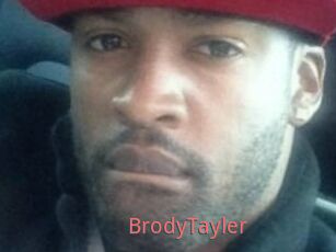 Brody_Tayler