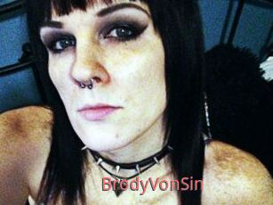 Brody_Von_Sin