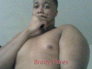 Brody_Flores