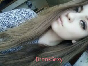 BrookSexy