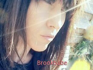 Brookbabe