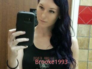 Brooke1993
