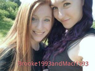 Brooke1993_and_Maci1993