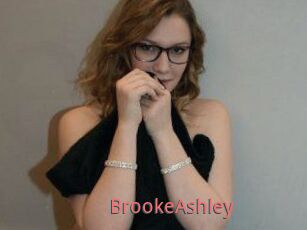 BrookeAshley