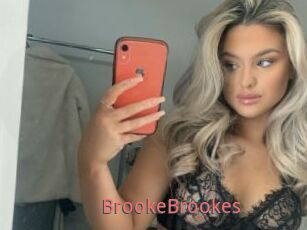BrookeBrookes
