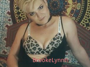 BrookeLynnn