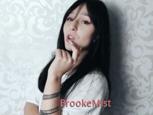 BrookeMist
