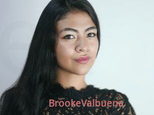 BrookeValbuena